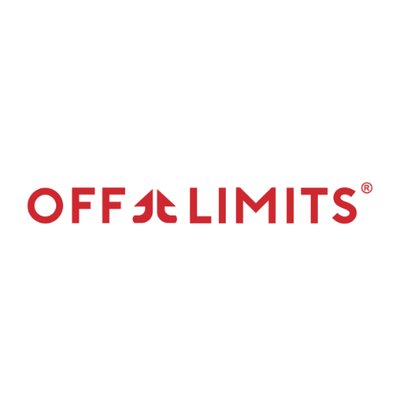 Off Limits Footware ecommerce seller TrackVid VMS